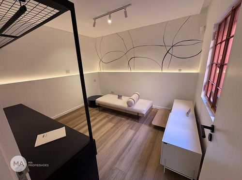 Casa 2 Dormitorios Remodelada, Quincho, Pileta, Patio - Corvalan 500 - Refineria - Rosario | Venta