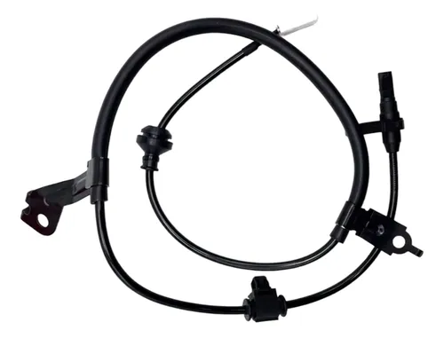 comprar Sensor Abs Delantero Izquierdo Terios Bego 2011 2012 2013 14