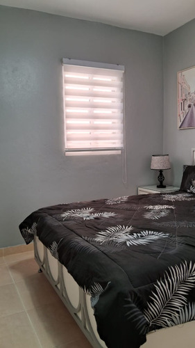Vendo Apartamento En Pantoja, Santo Domingo Oeste, República Dominicana