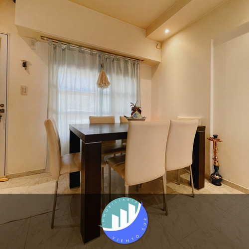 Imagen 5 de 16 de En Venta Casa Y Terreno Las Grutas