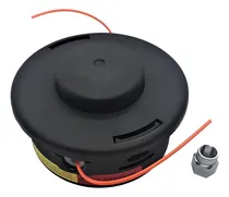 Comprar Cabezal Automático Para Desmalezadora Stihl Fs 160 220 280 