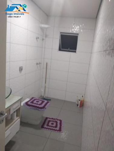 Chácara A Venda Em Atibaia E Aceita Permuta! - 241