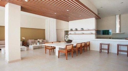 Imagem 24 de 30 de Apartamento Residencial À Venda, Praia Da Enseada Tortugas, Guarujá. - Ap0566