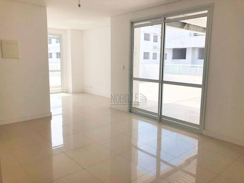Cobertura À Venda, 151 M² Por R$ 766.745,00 - Ingleses - Florianópolis/sc - Co0304