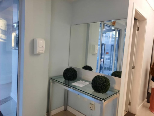 Apartamento Em Dom Bosco, Itajaí/sc De 78m² 2 Quartos À Venda Por R$ 372.340,00 - Ap890591