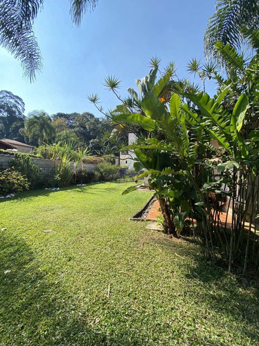 Imagem 6 de 30 de Chácara Com 3 Dorms, Parque Das Cigarreiras, Taboão Da Serra - R$ 3.5 Mi, Cod: 3966 - A3966