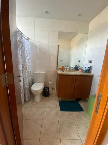 Casa Mediterránea, En Condominio. Seguridad 24 Horas