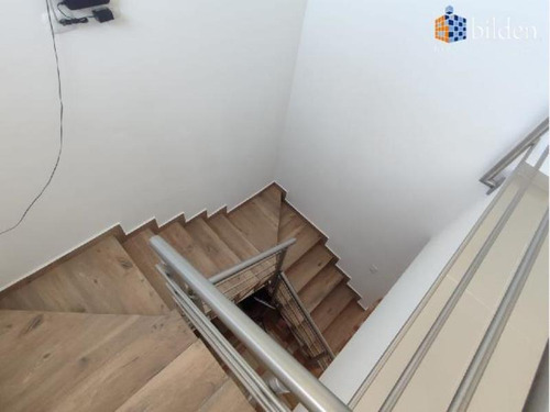 Imagen 9 de 12 de Casa Sola En Venta Fraccionamiento El Lago Residencial