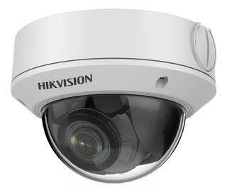 Hikvision Ds-2cd1743g0-iz - Camara De Vigilancia Ip 4mp Var