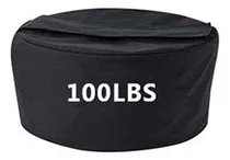 Comprar Saco De Arena De Entrenamiento Ajustable Y Resistente, Sacos