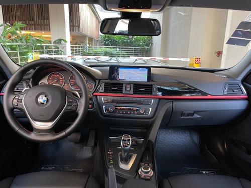 Bmw 328