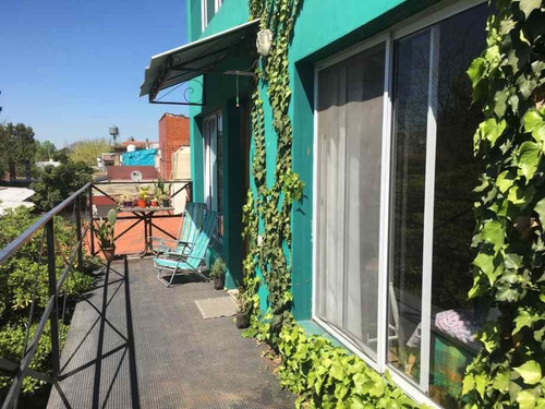 Imagen 4 de 14 de Casa En Venta En Ituzaingo Norte