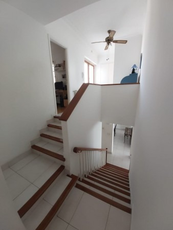 Imagen 3 de 30 de Venta Chalet Los Troncos