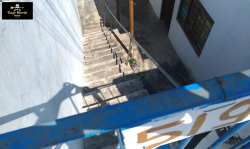 Imagem 5 de 16 de Chácara A Venda Em Boituva Com 3 Casas Simples Em Ponto Comercial - Ch00091 - 34424600