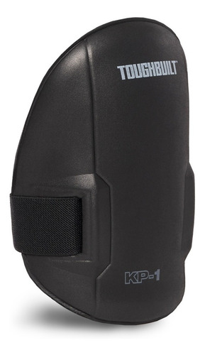Rodillera Ultraligeras Toughbuilt Tb-kp-1