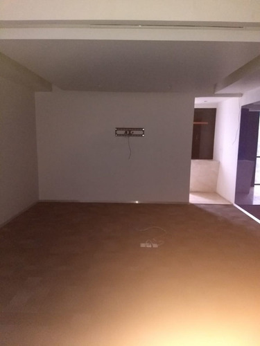 Imagen 6 de 13 de Oficina En Renta En Coyoacan 669m2 , $350