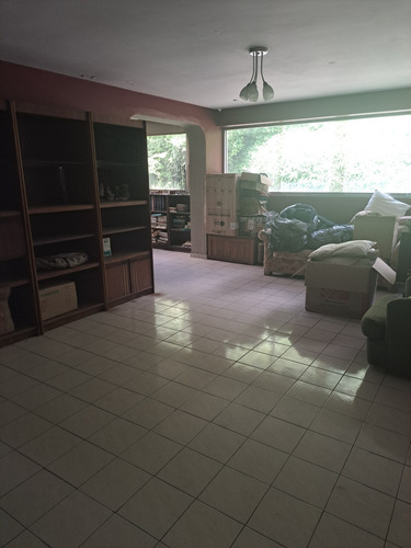 Caurimare, Venta Apartamento, Negociable, Muy Buena Distribución, Excelente Ubicación