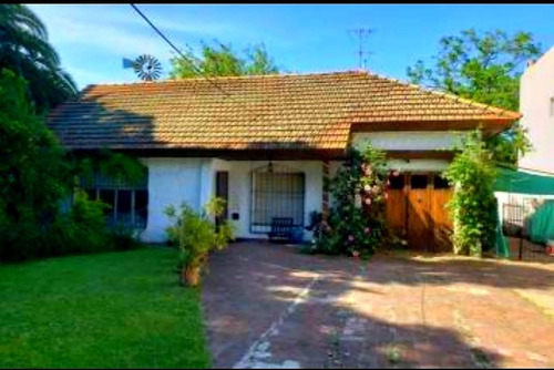 Imagen 2 de 14 de Venta Casa Quinta San Miguel, Bs As