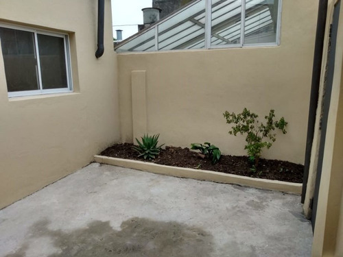 Imagen 6 de 13 de Casa Ph En Venta En Moron Sur