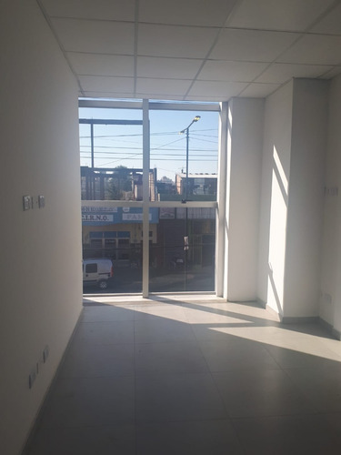 Imagen 21 de 29 de Alquiler Edificio Para Oficinas A Estrenar Quilmes