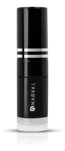 Batom Glow Narval Cor Batom Glow Cannes
