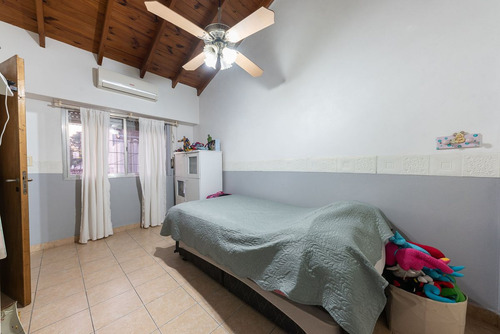 Ph Venta 5 Ambientes Munro