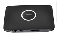Comprar Kit 2 Modems Roteadores B681 Wifi 3g 2g Chip Entrada Antena 