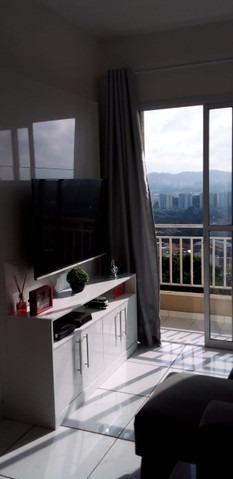 Imagem 1 de 22 de Rrcod3405 - Apartamento 69mts Condominio Edificio Maria Fernanda - 03 Dorms - 01 Vaga - Oportunidade - Ótima Localização - Rr3405 - 69311896