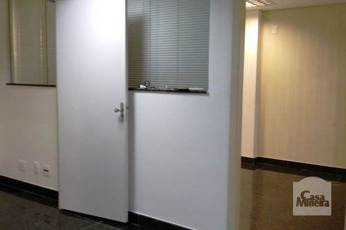 Imagem 5 de 13 de Sala-andar À Venda No Estoril - Código 234014 - 234014