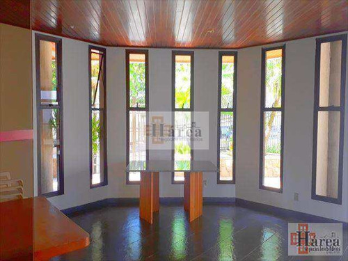 Imagem 7 de 30 de Apartamento Com 3 Dorms, Jardim Paulistano, Sorocaba - R$ 776 Mil, Cod: 13348 - V13348