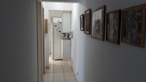 Imagem 5 de 10 de Vendo Casa Térrea - Butantã - São Paulo - Fl57