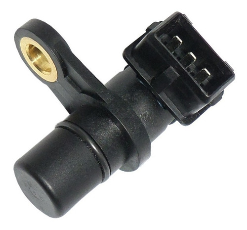 Sensor Posicion Eje Leva Chevrolet N300 9002980