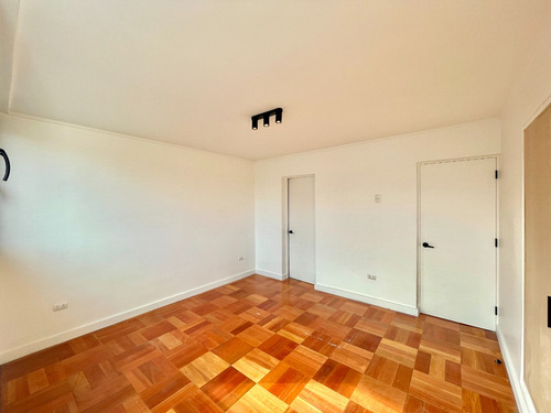 Barrio Del Inca, Casa Remodelada, Agradable Vista 3d 3b