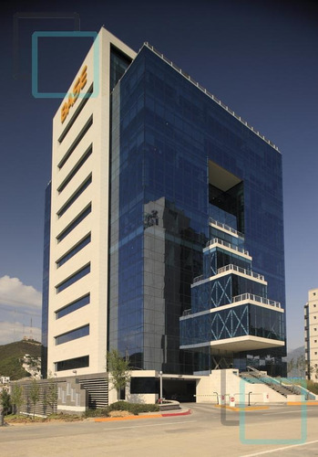 Imagen 4 de 24 de Oficina - Zona Valle Oriente Sur