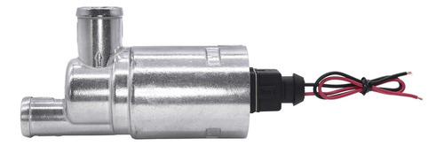 Iac Válvula Para Volkswagen Jetta V6 2.8l 2000/2002 Walker