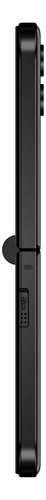 Celular Plegable 4g Yeemovil Y2000 Dual Sim + 2 Sim Extra Desbloqueado Telcel At&t Movistar Bait Bluetooth Fm Linterna 2.4-negro