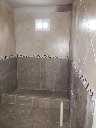 Imagen 9 de 13 de Venta Duplex Nuevo Mar Del Tuyu