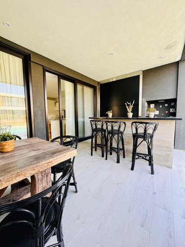 Casa Chalet En Venta En Virazón, Nordelta, Tigre