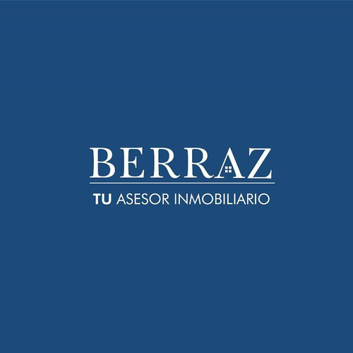 Lote En Venta En Barrio La Josefina Pilar De 200 M2