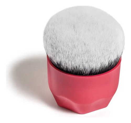 Pincel De Base Density Niina Secrets Eudora