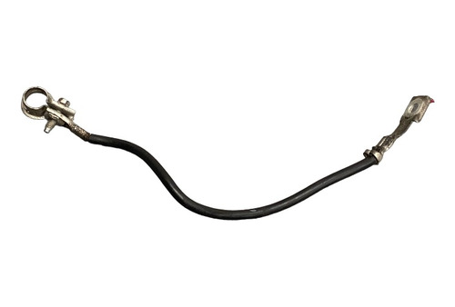 Cable Batería Renault Kangoo 1.6 Std 2009/2018