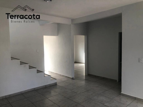 Casa Al Poniente De Tuxtla Gtz