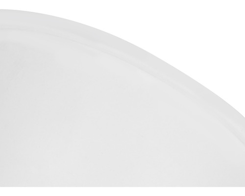 Control Remoto Led Rgb Que Cambia De Color Con Bombilla De 3