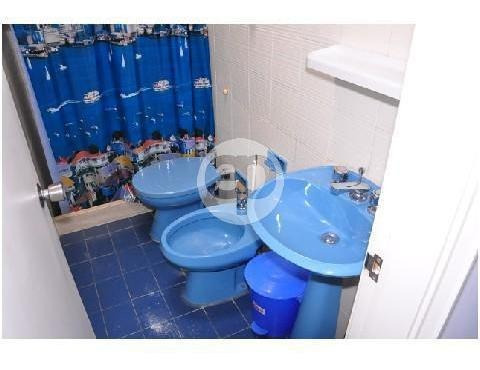 Appartment - Playa Mansa