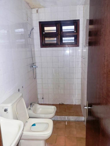 Venta Casa 2 Dormitorios En Malvin