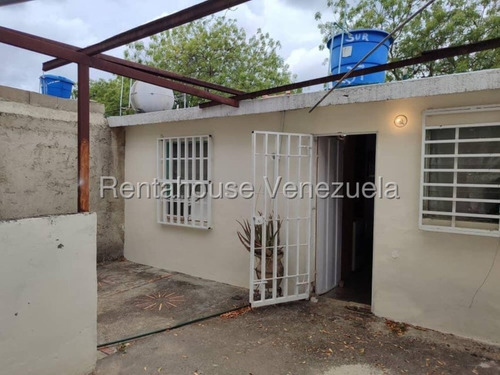Valeria Chong Casa Venta Cabudare Lara La Puerta Oportunidad Residencial Economico Código Inmobiliaria Rent-a-house 25-18551