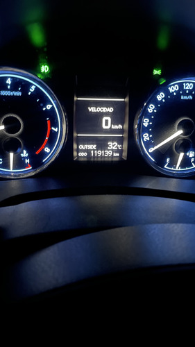 Toyota Corolla 1.8 Xli Mt 140cv