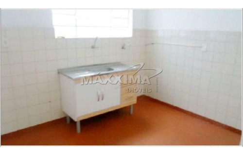 Casa - Ref: 25059