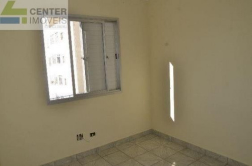 Imagem 4 de 9 de Apartamento - Saude - Ref: 8835 - V-866493