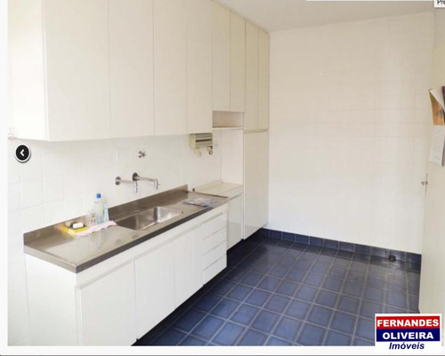 Imagem 4 de 14 de Sobrado Vende-se - Ca01275 - 2800490